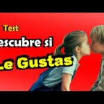 Inteligencia interpersonal