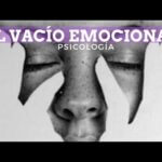 Habilidad sociales