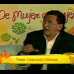 Amor por si mismo