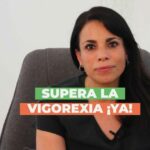 Feliz año amiga querida