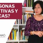 Pensamientos estupidos graciosos