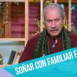 Habilidad sociales