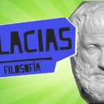 Ella se alejo de mi
