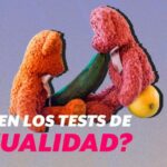 Empatia juegos