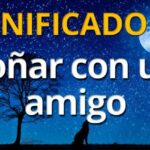 Presentimiento