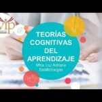 Sobredosis diazepam
