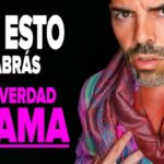 Frases de apoyo para mi hermana