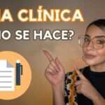 Autoestima baja