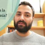 Frases de apoyo para mi hermana
