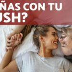 Rimas para ligar