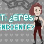 Caracteristicas humanismo