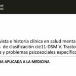 Sugestion