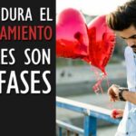 Soñar que cantaba