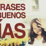 Frases positivas niño para aumentar la autoestima