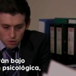 Me masturbo