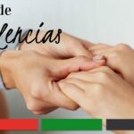 Anhedonia significado
