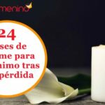 Cómo saber si una persona está deprimida