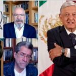 Debilidades de una persona