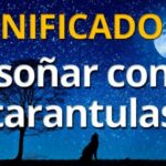 Interpretacion de los suenos