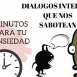 Pensamientos estupidos graciosos