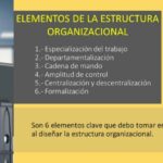Que significa soñar con caballos