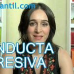Comunicacion asertiva ejemplos