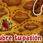 Metodo de jacobson