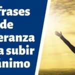 Significa soñar con muertos