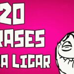 Benzodiazepinas listado