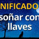 Debilidades de una persona