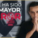 Frases buenas buenas