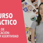 Inteligencia interpersonal