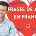 Preguntas incomodas para amigos