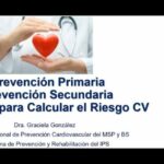 Inteligencia interpersonal