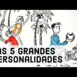 Que es la defusion