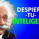 Buenos dias actitud positiva frases