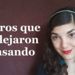 Autoestima frases de psicologia