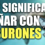 Test coeficiente intelectual gratis