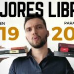 Soñar con iglesia