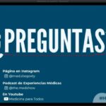 Las emociones que nos enferman
