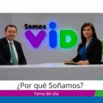 Porque dejamos de sentir amor