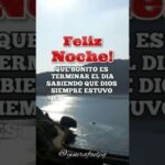 Frase abrazos