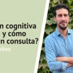 Autoestima frases de psicologia