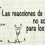 Actividades para realizar con tu pareja