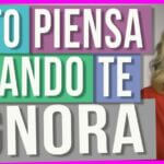 Soñarse con muchos gatos