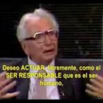 Tecnicas proyectivas
