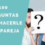 Significado alma