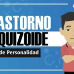 Teorias de la identidad social