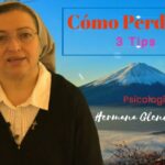 Empatia juegos