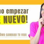 Que es soñar con un perro
